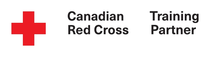 Red Cross CPR and First Aid Course
